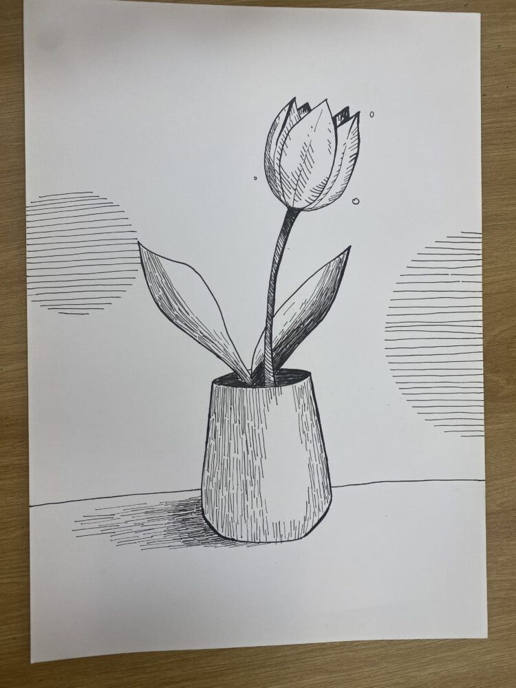 Tác phẩm Nguyễn Hữu Nghị | 2026-02-01 34