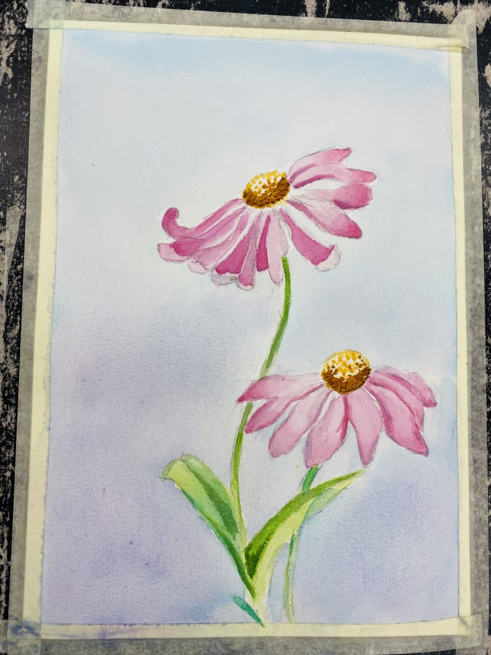 Tác phẩm Bùi Thị Ngọc Diêu | 2026-02-03 33