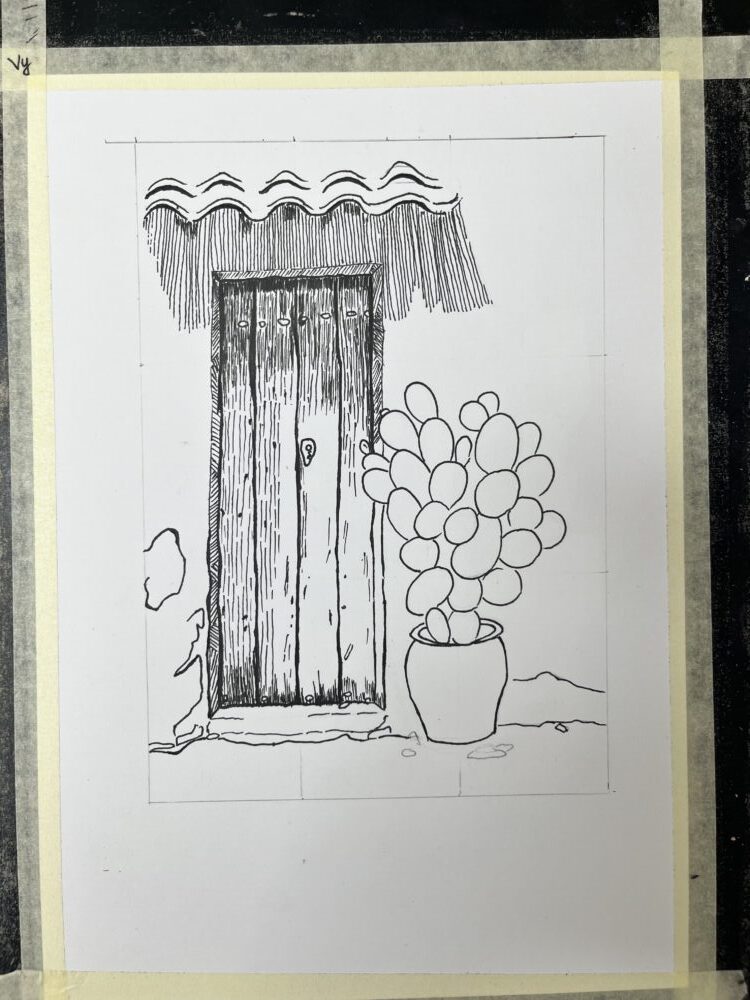 Tác phẩm Vy Đặng | 2026-02-07 33