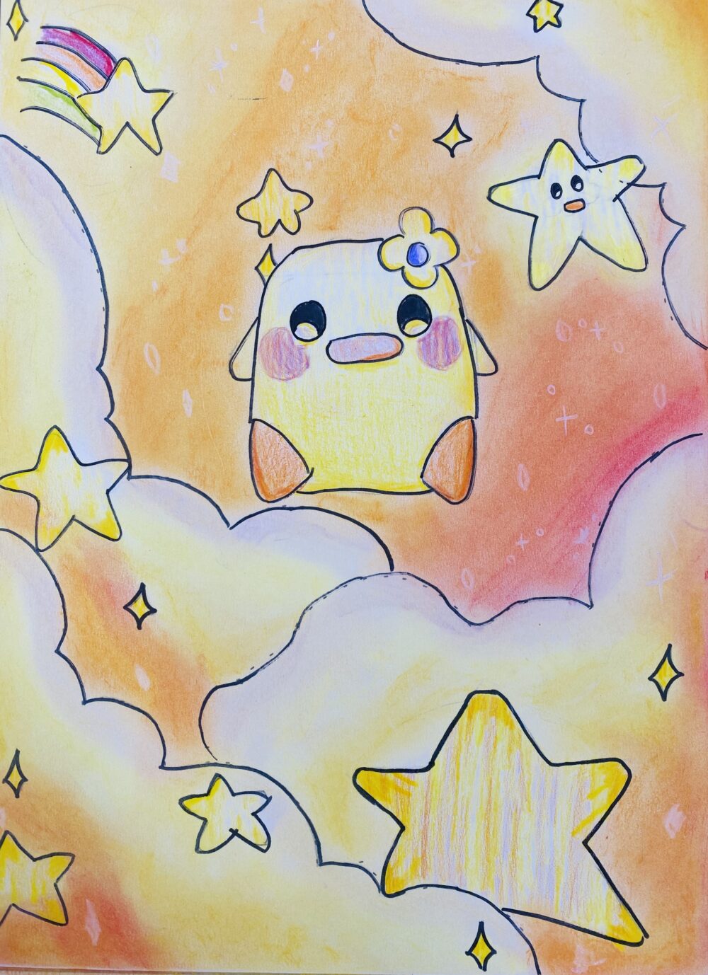 Tác phẩm KID Nguyễn Vinh Sử 2016 | 2026-02-06 34