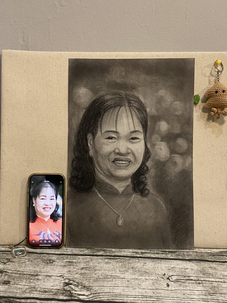 Ảnh của Nguyễn thị thu thảo – 2026-02-01 22:32:55