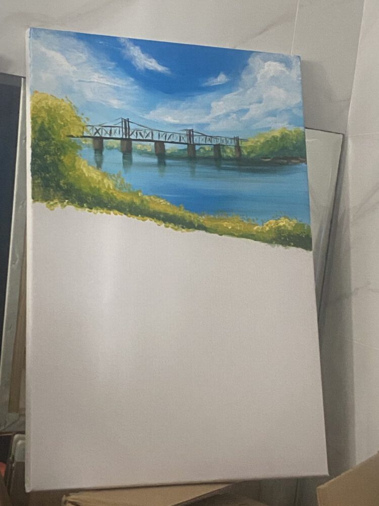 Tác phẩm Nguyễn Thuý Anh | 2026-02-02 32