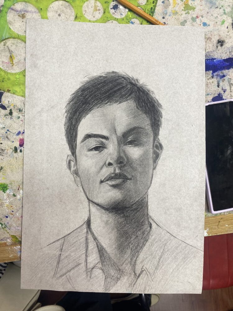 Tác phẩm Nguyễn Thị Phương Nguyên | 2026-02-05 34