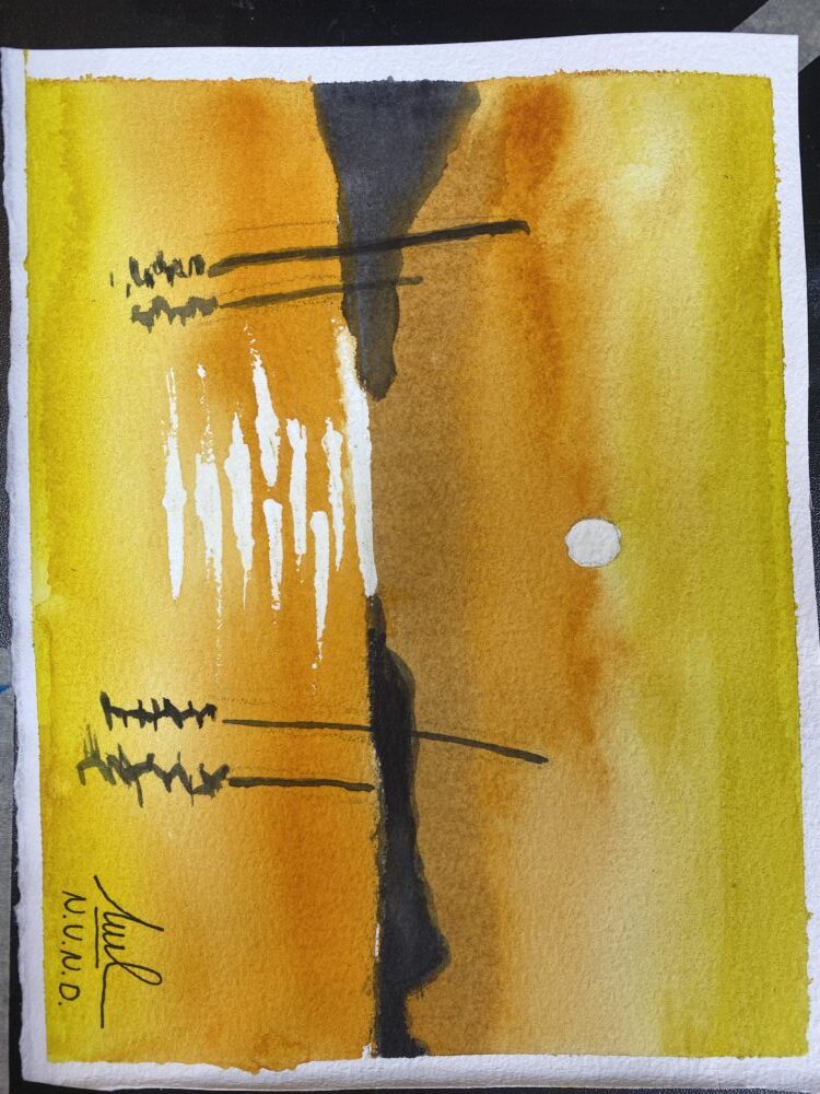 Tác phẩm TEEN Ngọc Diệp 2013 | 2026-02-08 34