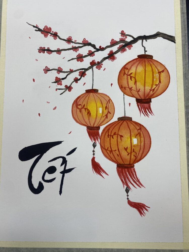 Tác phẩm Nguyễn Hữu Nghị | 2026-02-08 34