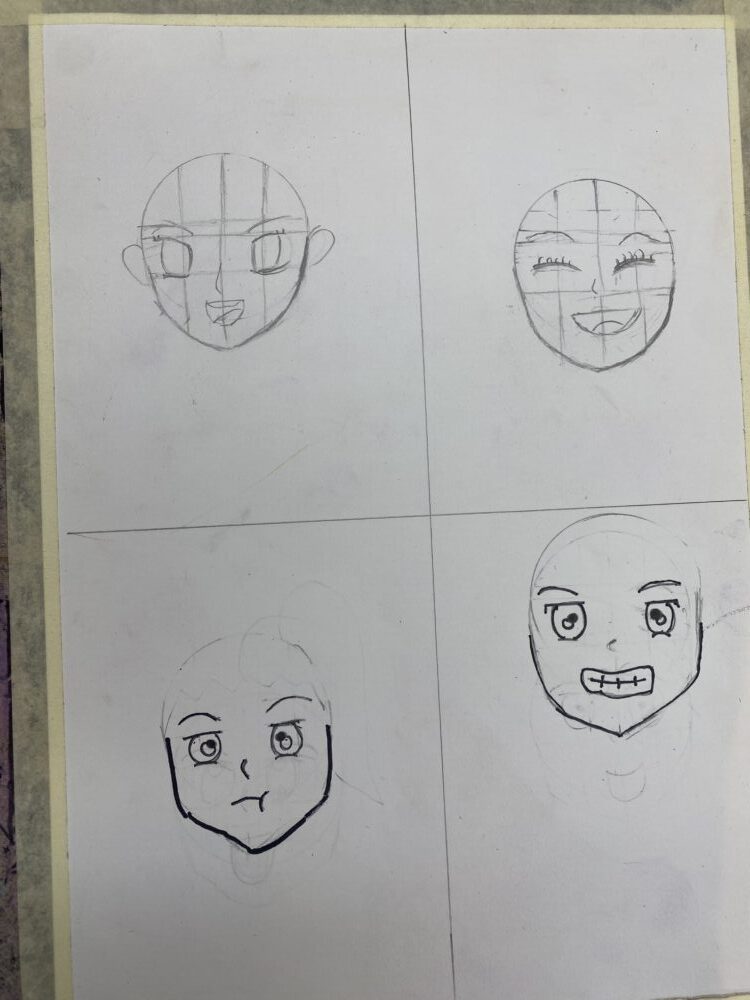 Tác phẩm KID Nguyễn Vinh Sử 2016 | 2026-02-08 34