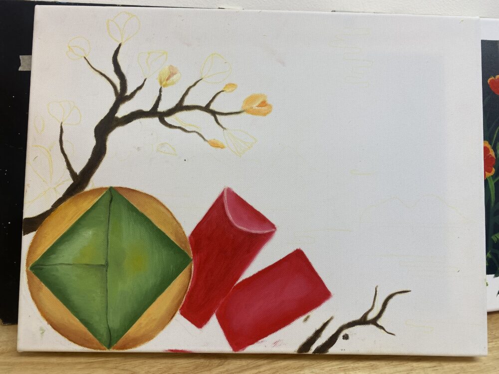 Tác phẩm Nhi Nguyen | 2026-02-08 33