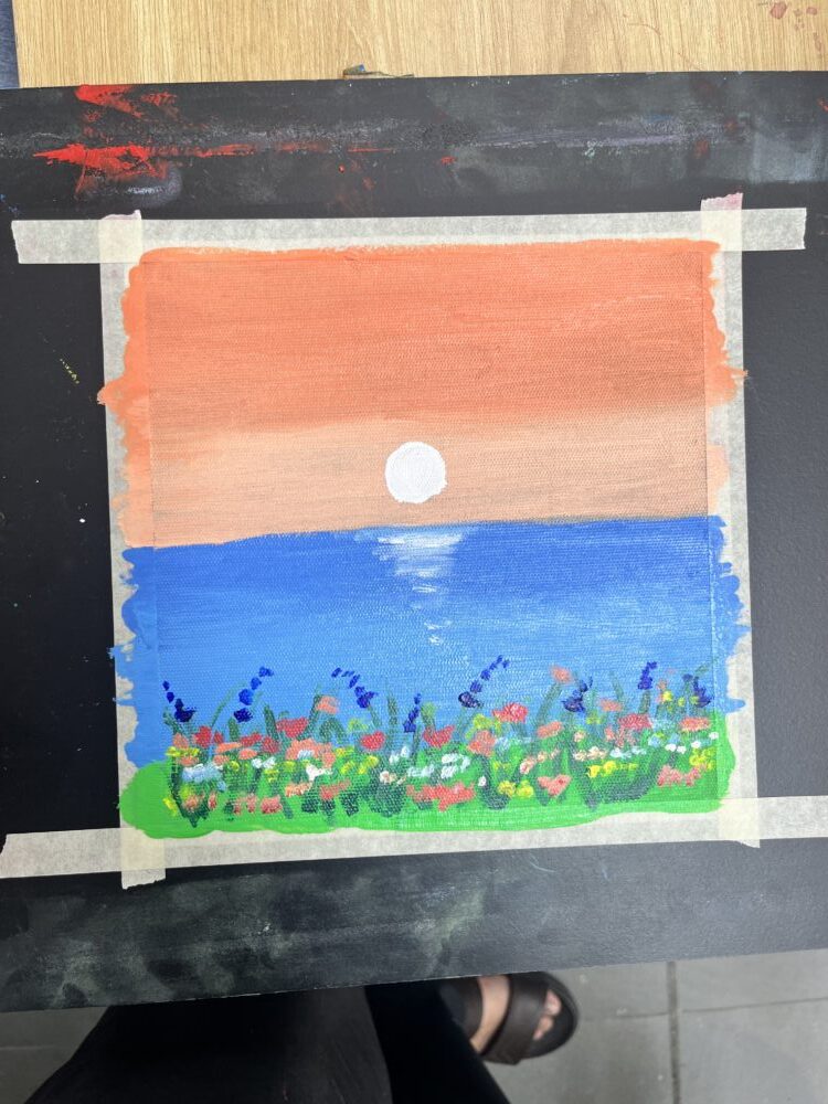 Tác phẩm Huỳnh Ngọc Uyển Nhi | 2026-02-28 33