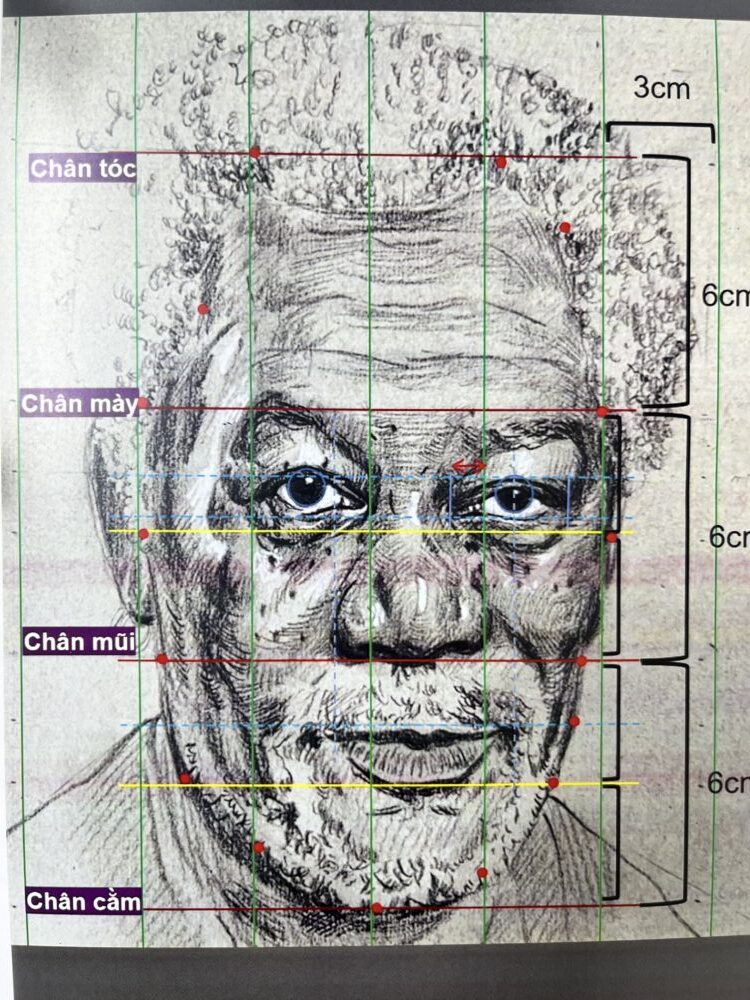 Tác phẩm Phạm Thị Kim Oanh | 2026-02-28 33