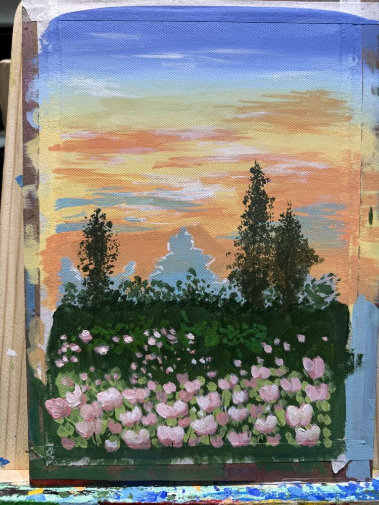 Tác phẩm TEEN Nguyễn Ngọc Hải Yến 2014 | 2026-02-26 34