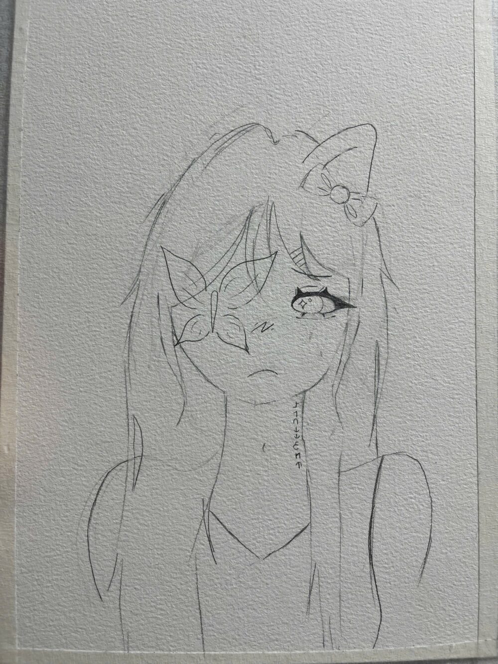 Tác phẩm Phương Linh 2013 | 2026-02-26 34