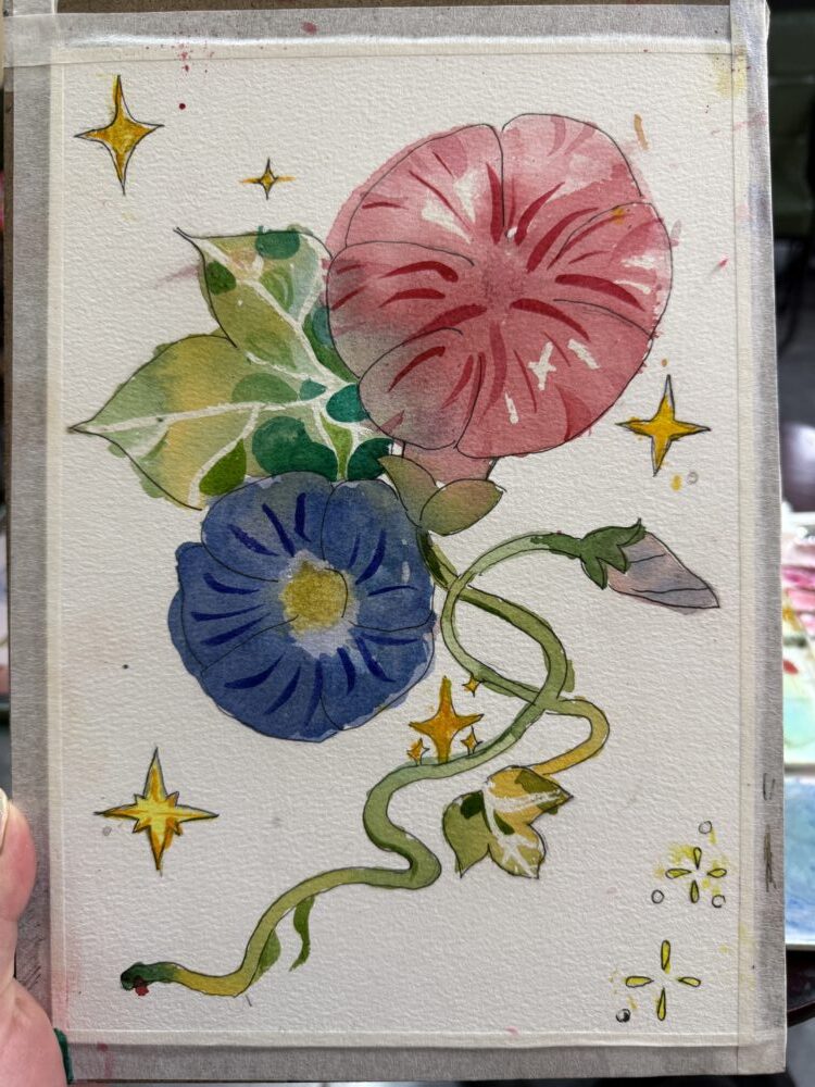 Tác phẩm Tuệ Lâm 2015 | 2026-02-28 32