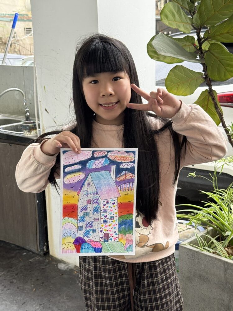 Tác phẩm KID Quỳnh Chi 2017 | 2026-02-28 33