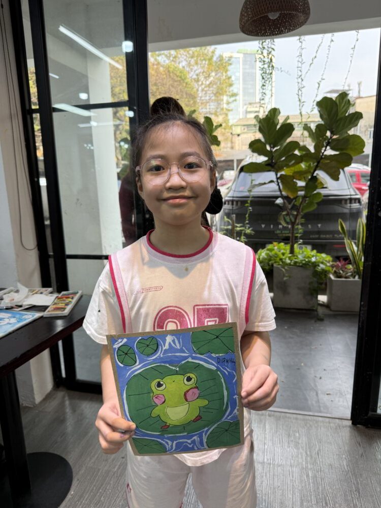 Tác phẩm Diệu Hằng | 2026-02-28 33