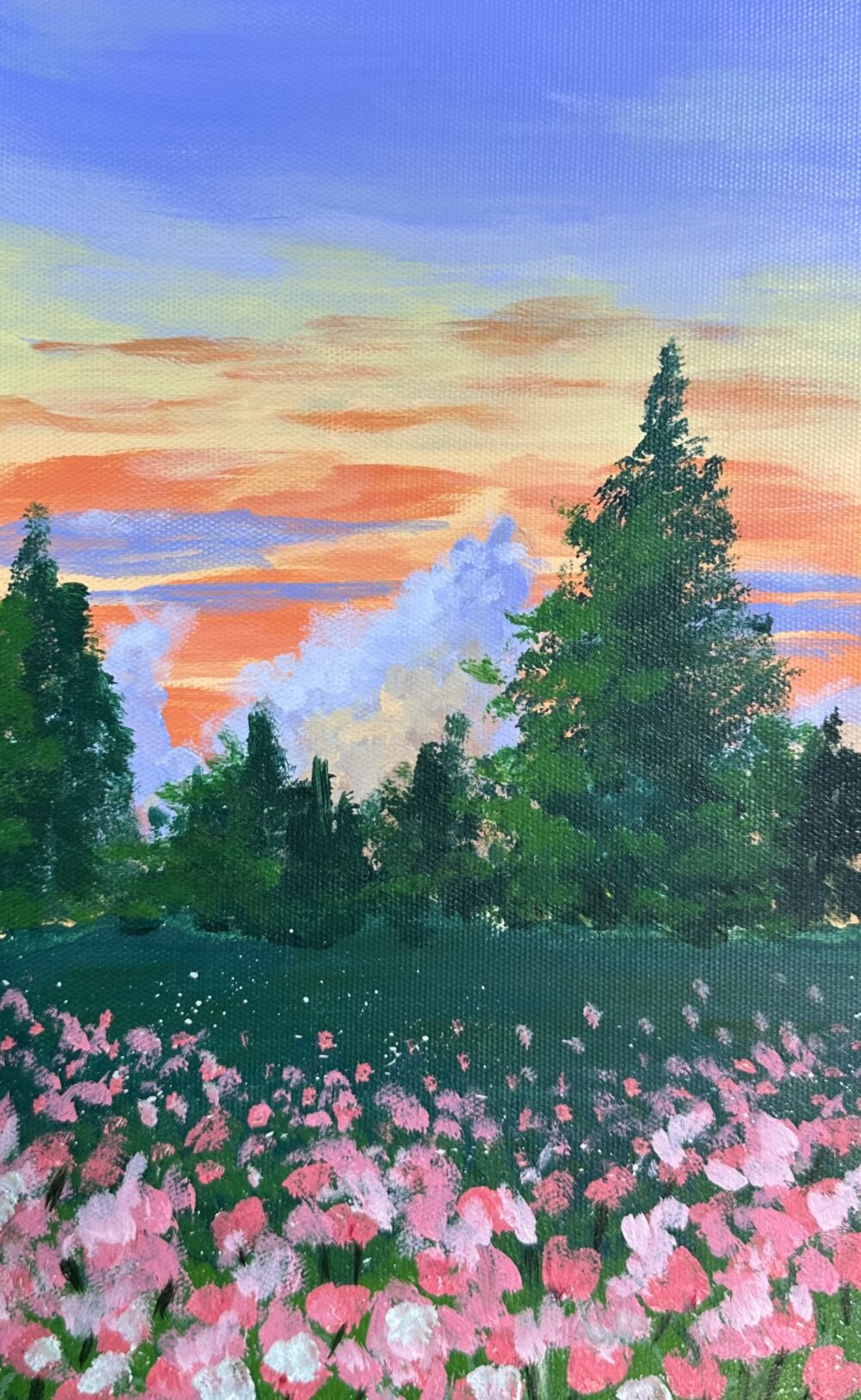 Tác phẩm Nguyễn Thị Bảo Duyên | 2026-02-10 32