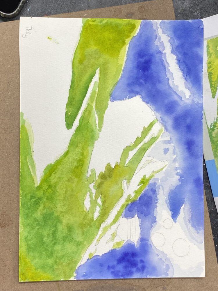 Tác phẩm Nguyễn Anh Thuỷ | 2026-02-23 33