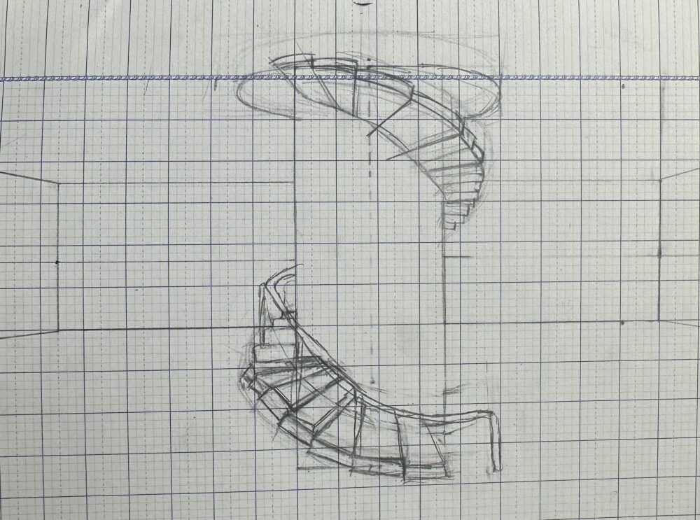 Tác phẩm TEEN Bùi Hải Luân 14t | 2026-02-12 33