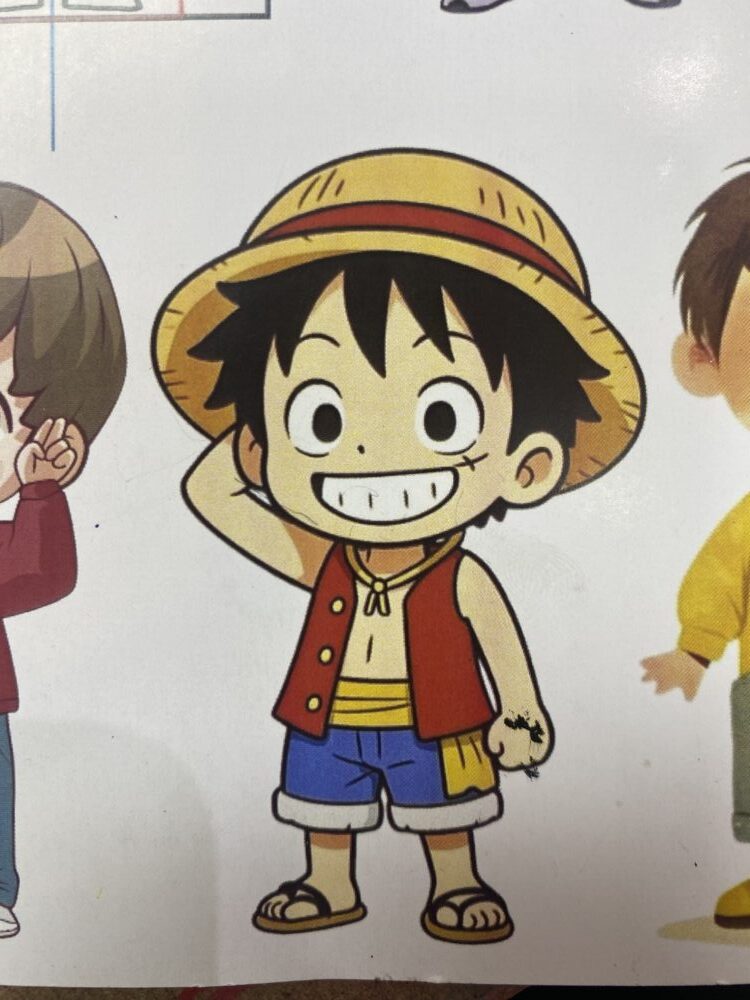 Tác phẩm Nguyễn Vân Sam | 2026-02-25 34