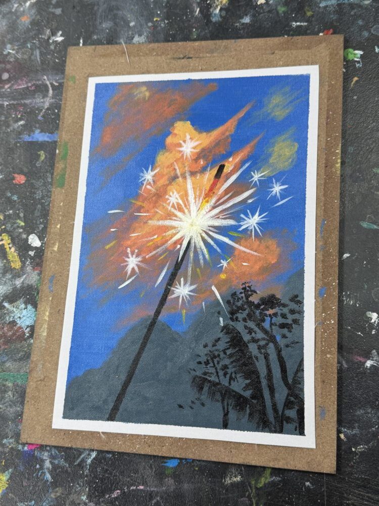 Tác phẩm Phạm Tú Uyên | 2026-02-07 33