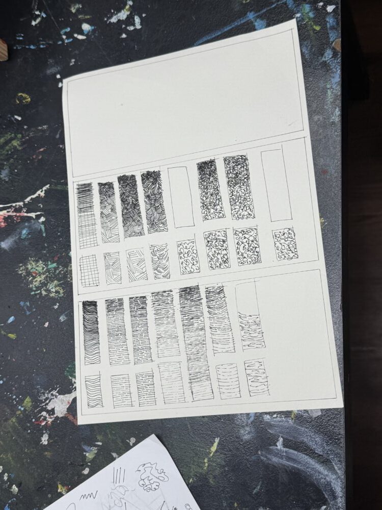 Tác phẩm Phạm Lụa | 2026-02-07 33