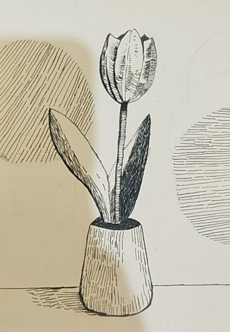 Tác phẩm Nguyễn Thị Vĩnh Hà | 2026-02-12 34