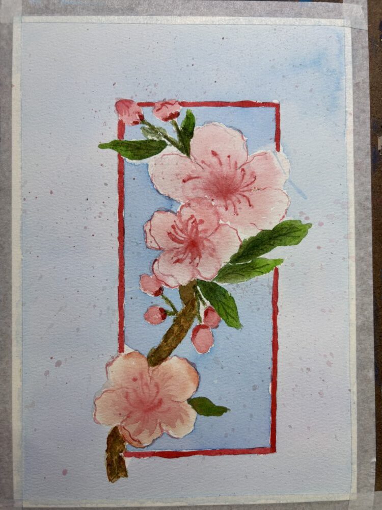 Tác phẩm Phạm Nhung | 2026-02-27 34