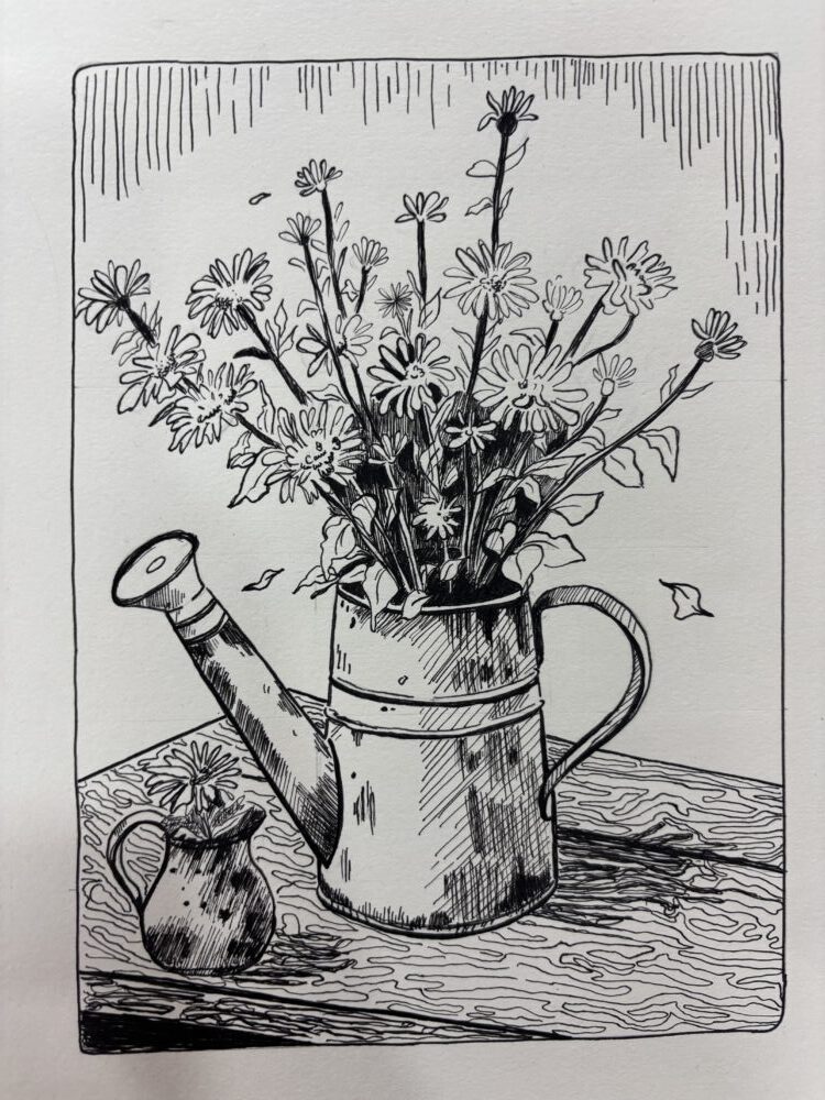 Tác phẩm Đặng Hoài Thu | 2026-02-27 34