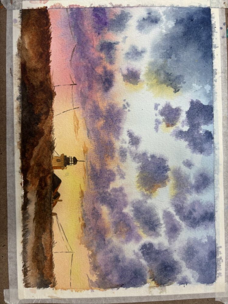 Tác phẩm Đặng Gia Linh | 2026-02-28 33