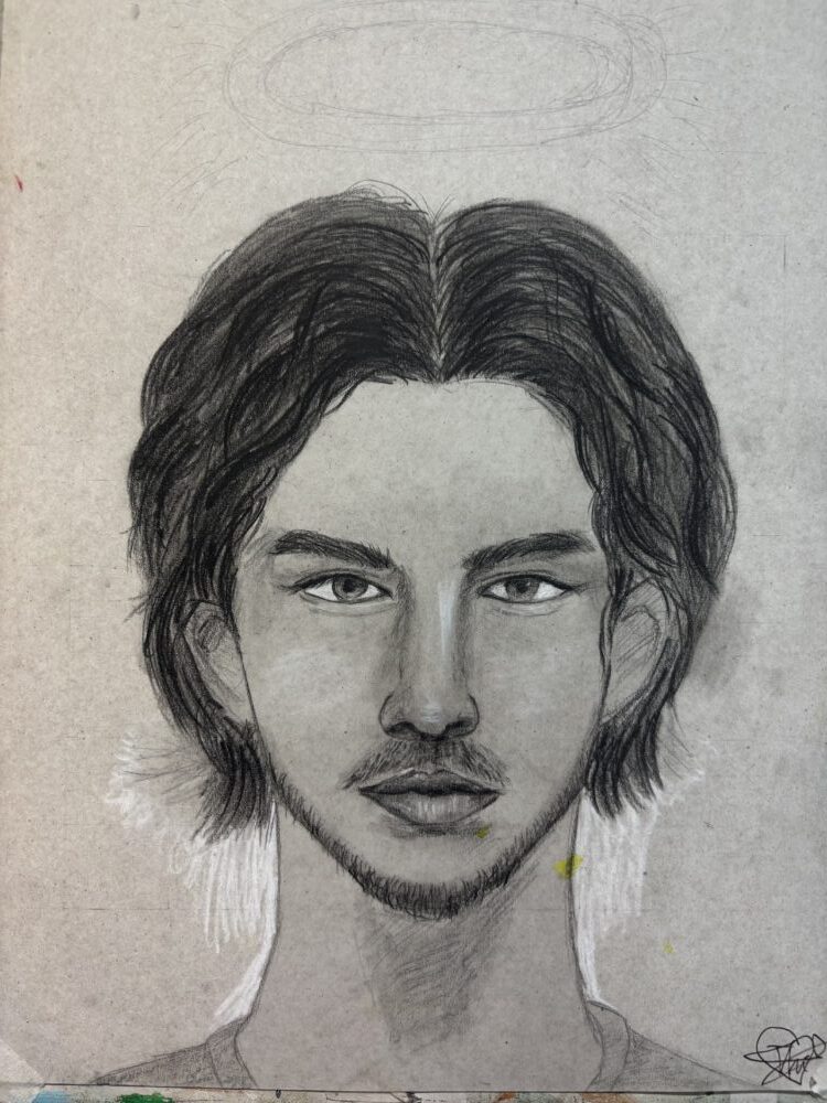 Tác phẩm Khánh Thi | 2026-02-28 33