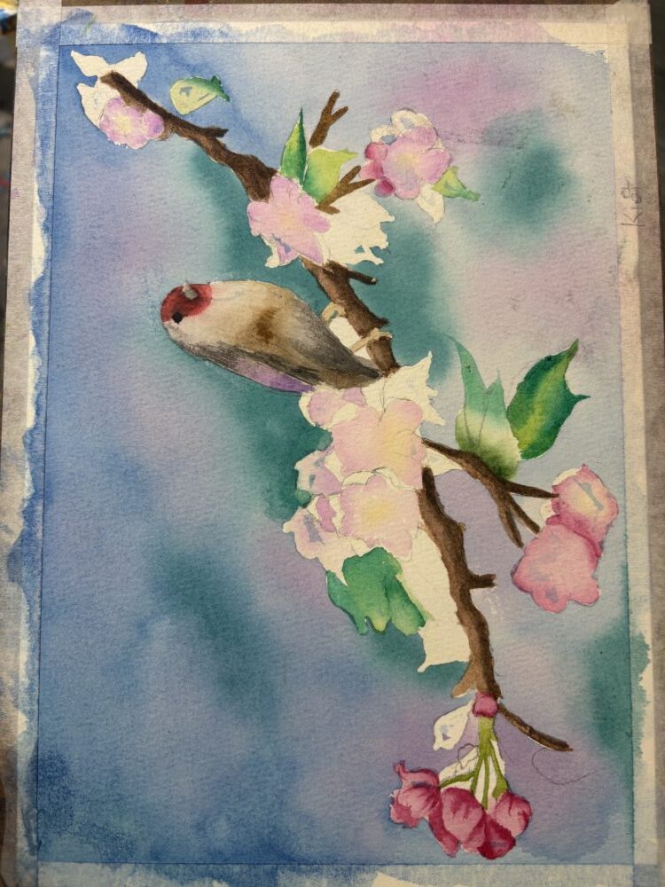 Tác phẩm Phạm Tuấn Kiệt 2013 | 2026-02-28 33