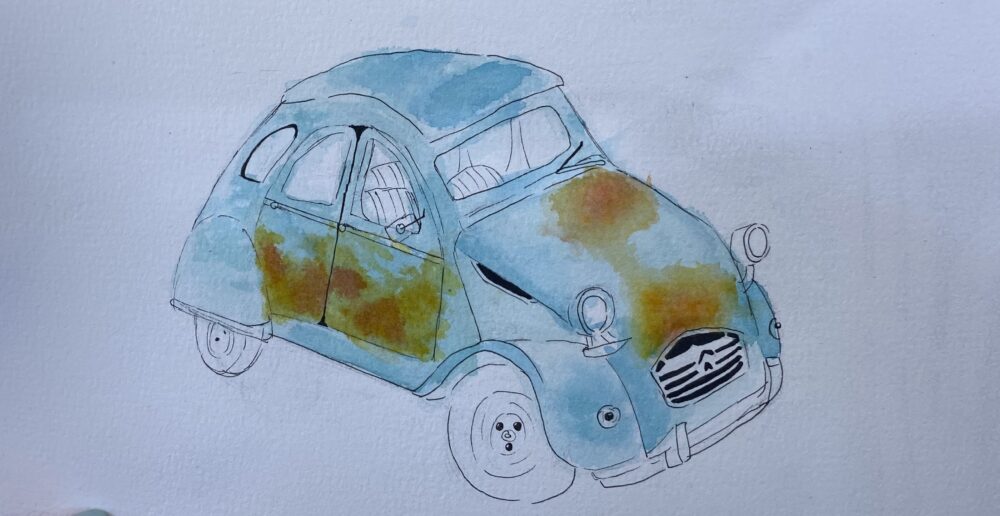 Tác phẩm Võ Khánh Linh 2015 | 2026-02-28 32