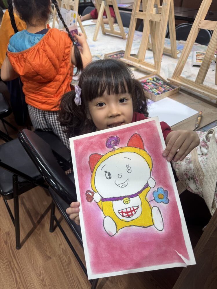 Tác phẩm Lê Ngọc Minh Châu | 2026-02-26 34