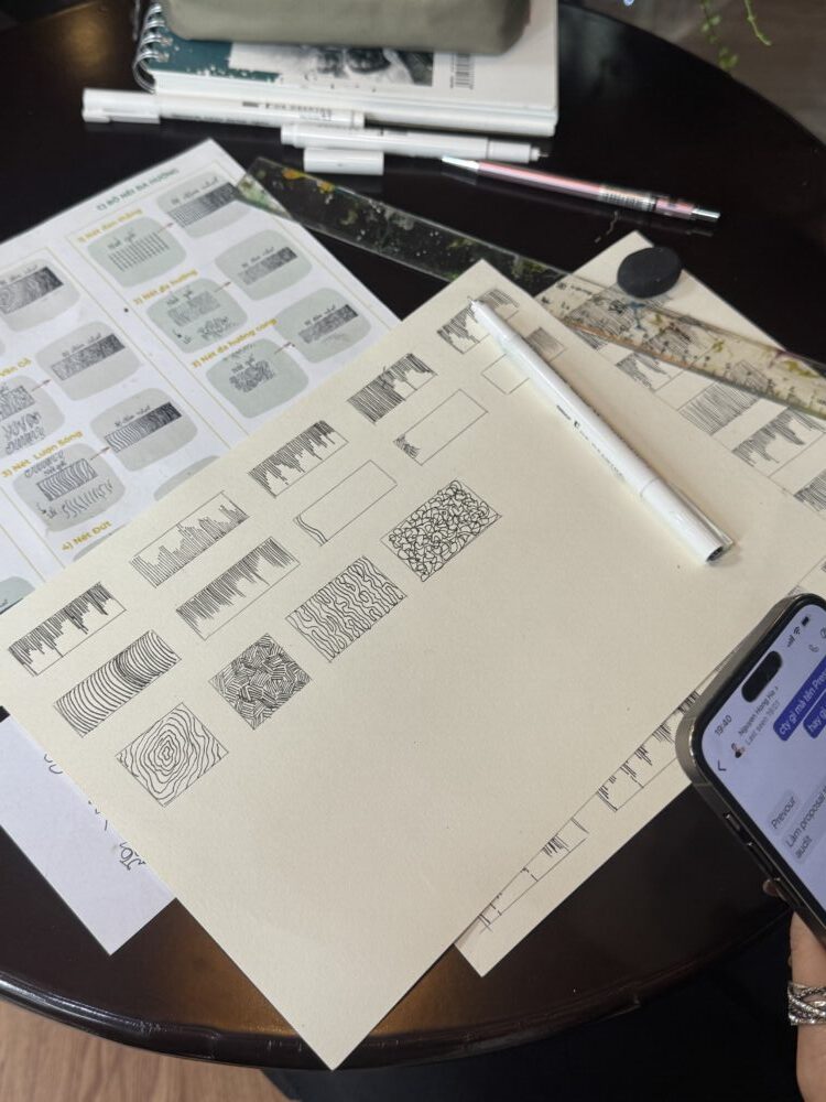 Tác phẩm Nguyễn Thị Vĩnh Hà | 2026-02-26 34