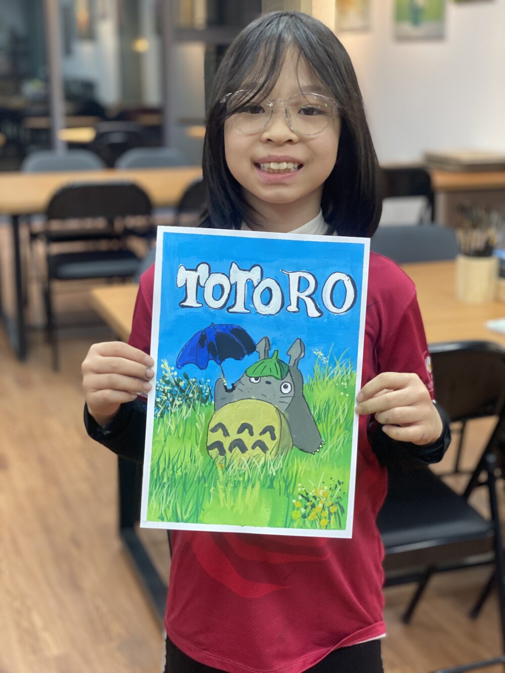 Tác phẩm KID Đỗ Nam Phương- 27-6-2017 | 2026-02-02 34