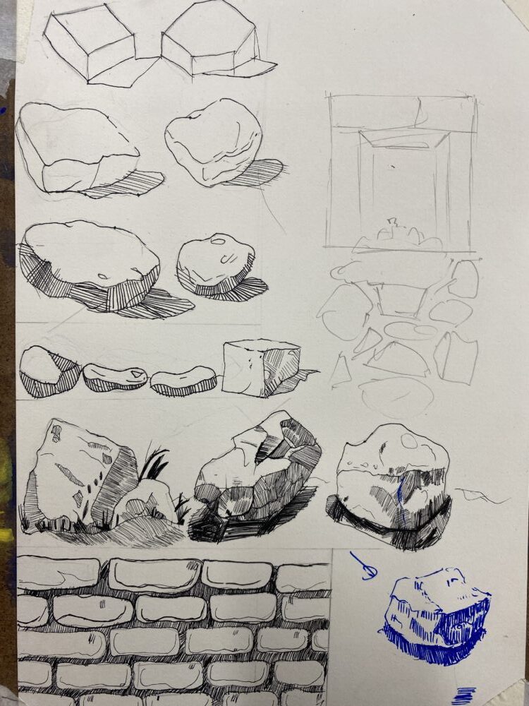 Tác phẩm Trần Xuân Thuận | 2026-02-08 34