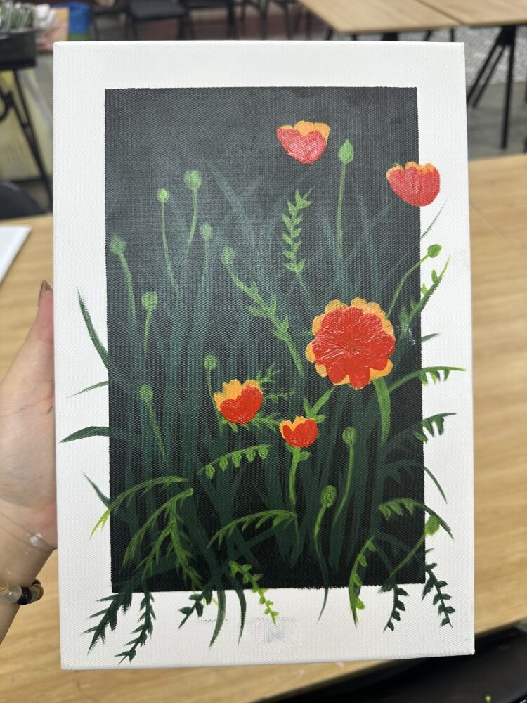 Tác phẩm Nguyễn Nghĩa Phú | 2026-02-08 32