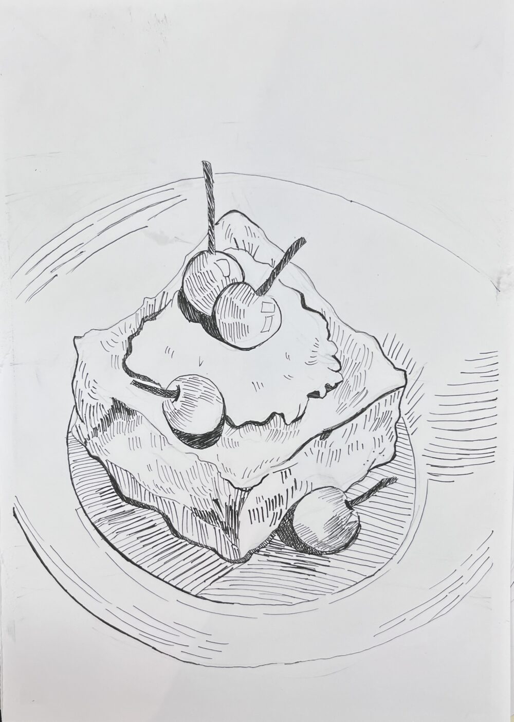 Tác phẩm Lê Nguyễn Ngọc Tuyết | 2026-02-28 34