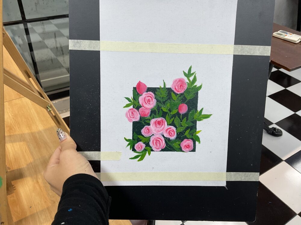 Tác phẩm Võ Huỳnh Phương Trang | 2026-02-10 34