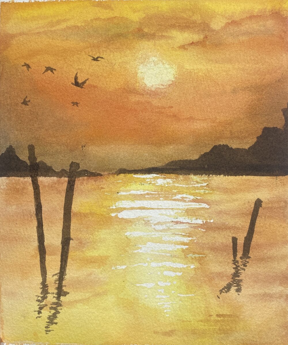 Tác phẩm Nguyễn Thị Hạnh Xuân | 2026-02-25 34