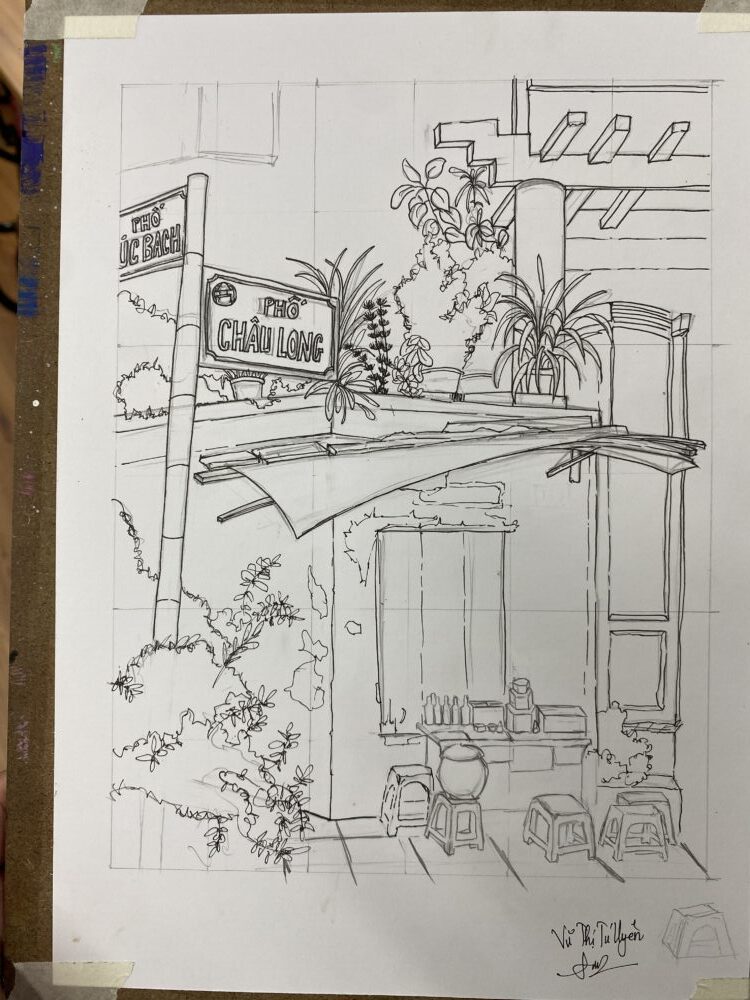 Tác phẩm Vũ Tú Uyên | 2026-02-26 34