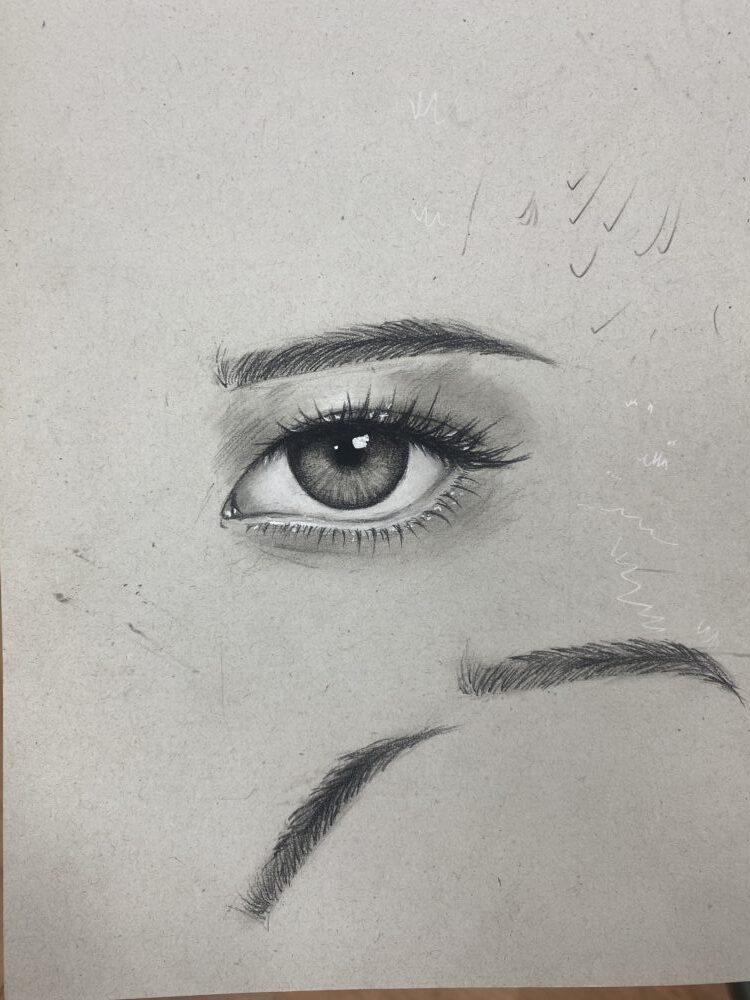 Tác phẩm Nguyễn Thị Hạnh Xuân | 2026-02-27 33