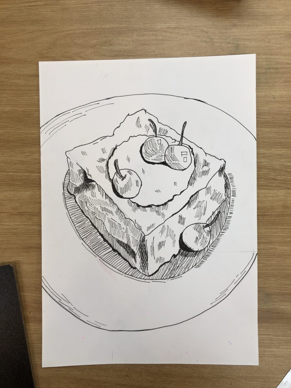 Tác phẩm Nguyễn Tấn Phát | 2026-02-07 32