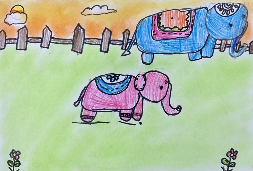 Tác phẩm Nguyễn Gia Nhi | 2026-02-07 33