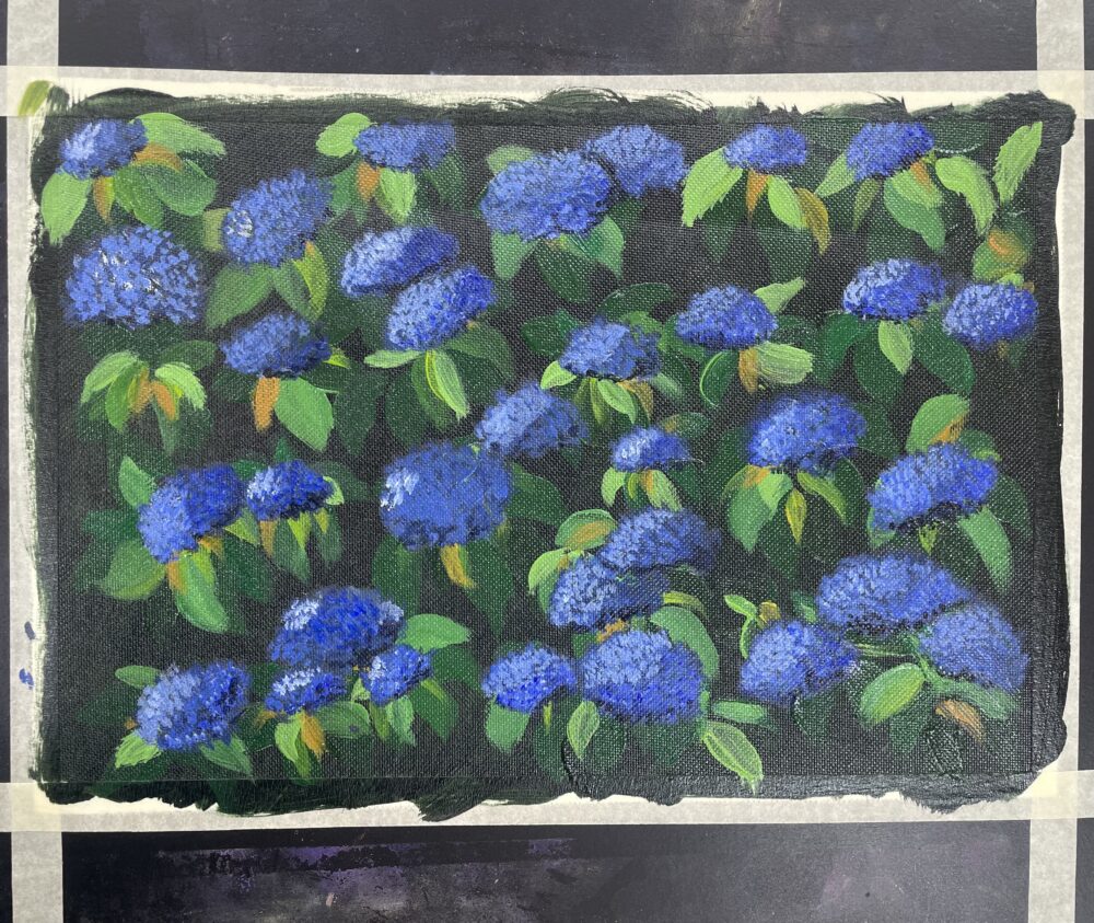 Tác phẩm phạm thanh thuý | 2026-02-02 32