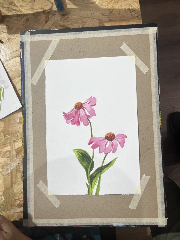 Tác phẩm Phan Yến | 2026-02-07 32