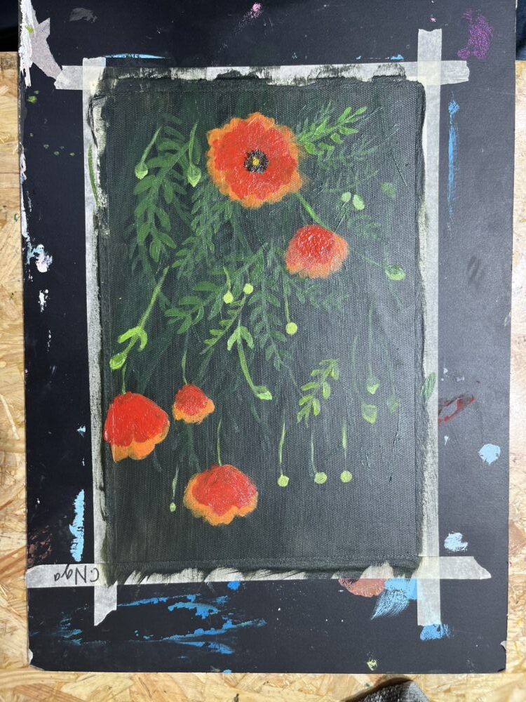 Tác phẩm Nguyễn Thị Nga | 2026-02-07 33