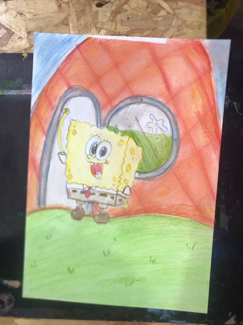 Tác phẩm Trịnh Nguyễn Cát Anh 2015 | 2026-02-07 33