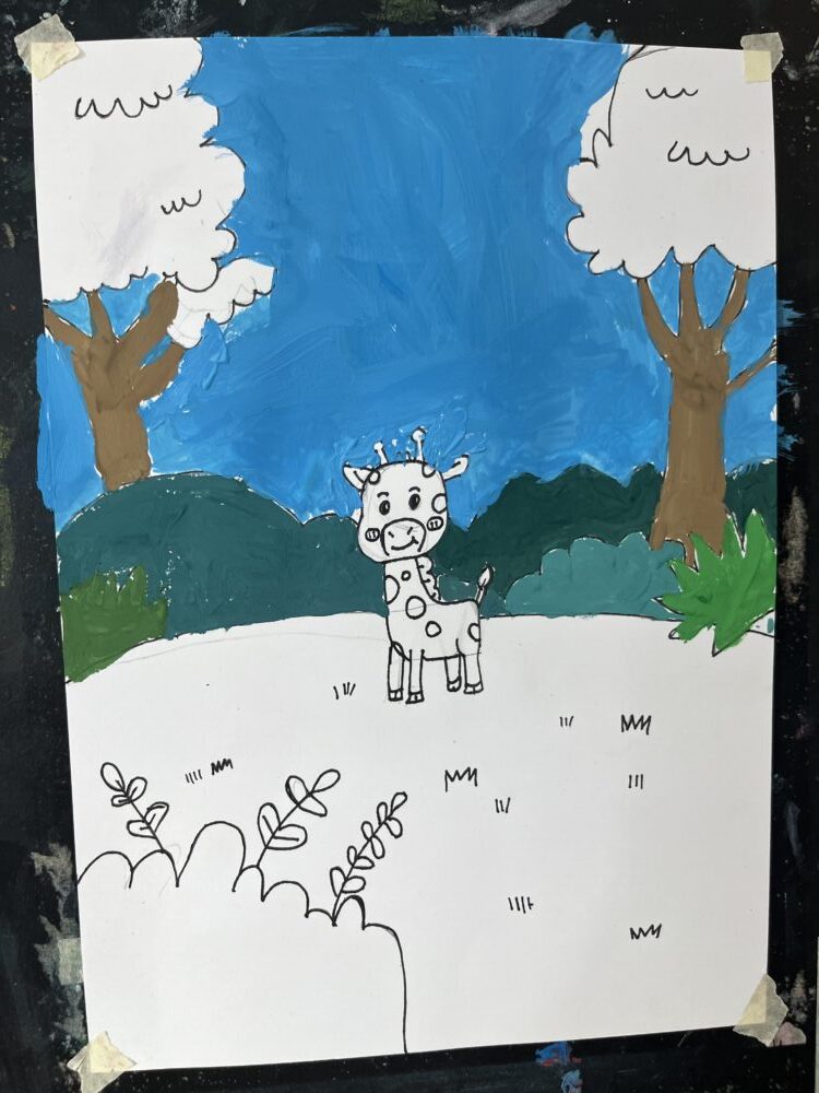 Tác phẩm KID Phạm cường – 17/1/2016 | 2026-02-07 33