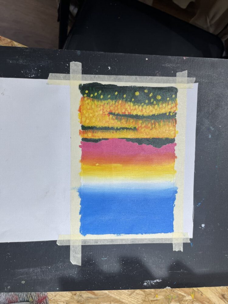 Tác phẩm Nguyễn Đoan Dung | 2026-02-07 33