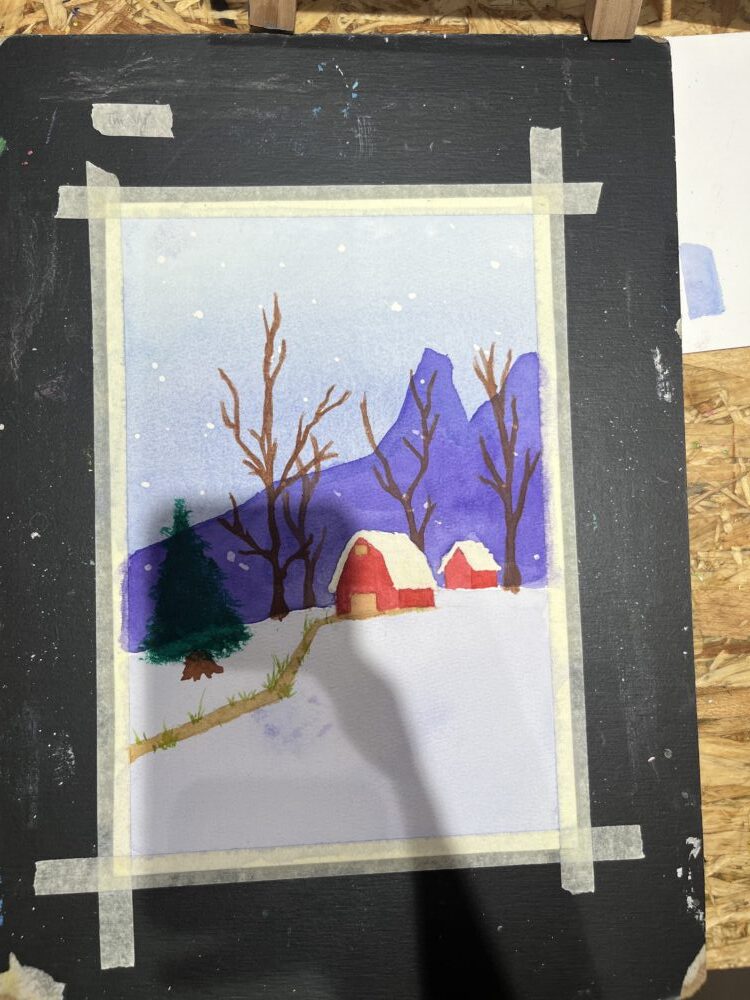 Tác phẩm Đinh Sơn Thy Vỹ | 2026-02-08 32